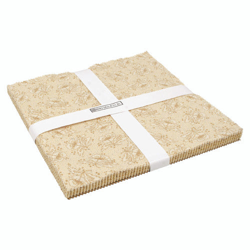 HENRY GLASS BUTTER CHURN BASIC LAYER CAKES