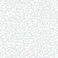 HENRY GLASS QUILTER&
