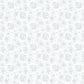 HENRY GLASS QUILTER&