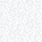 HENRY GLASS QUILTER&