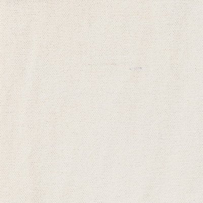 108" MUSLIN