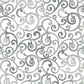HENRY GLASS SCARLET DAYS AND NIGHTS BY COLOR PRINCIPLE COLLECTION