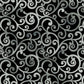 HENRY GLASS SCARLET DAYS AND NIGHTS BY COLOR PRINCIPLE COLLECTION