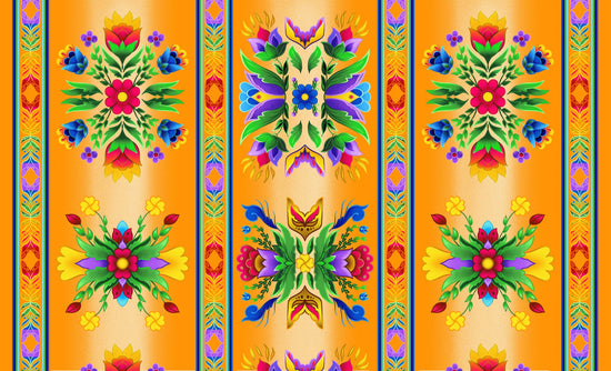 ELIZABETH STUDIO REGALIA COLLECTION
