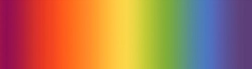 WINDHAM FABRICS OMBRE STRIPE 108" BACKING