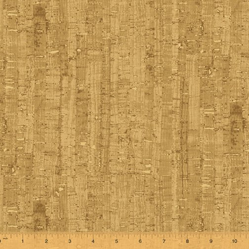 WINDHAM FABRICS UNCORKED 108" BACKING