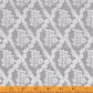 WINDHAM FABRICS - ISOBEL COLLECTION