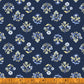 WINDHAM FABRICS - ISOBEL COLLECTION