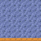 WINDHAM FABRICS - ISOBEL COLLECTION