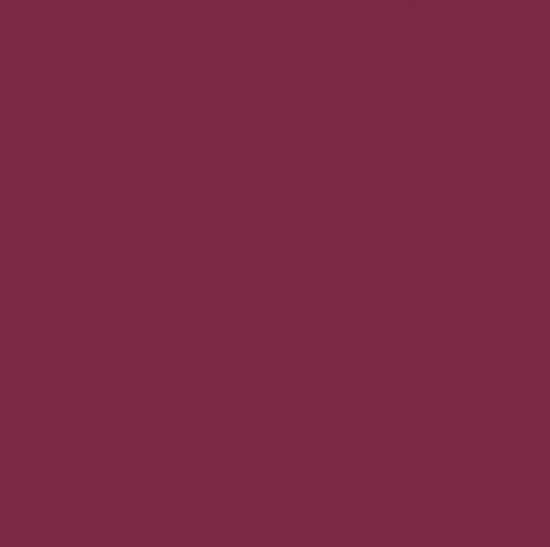 SPRINGS CREATIVE SOLID 108" BACKING