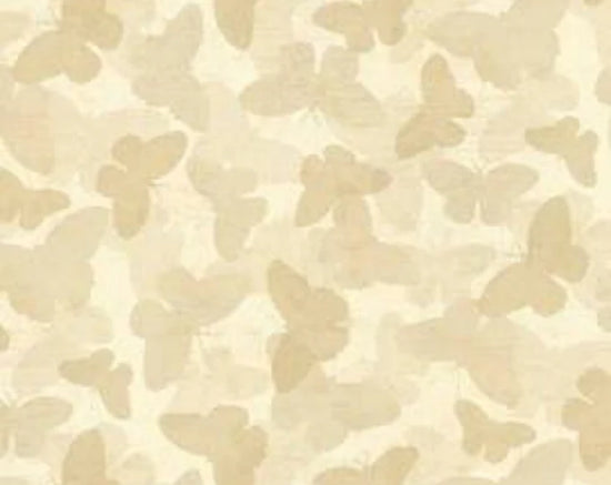 WILMINGTON PRINT CHANTRELL