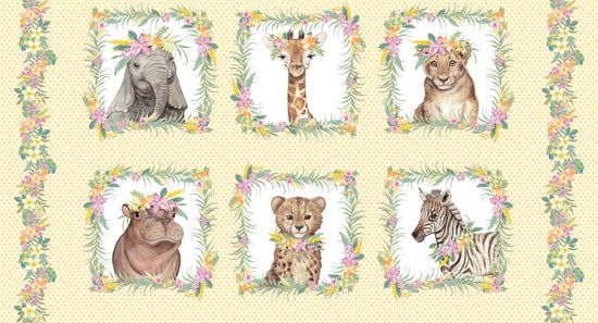STUDIO E ALL BIG THINGS START SMALL COLLECTION BY BETH REED DESIGNS