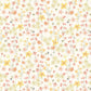 TIMELESS TREASURES HOME SWEET HOME COLLECTION