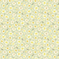TIMELESS TREASURES HOME SWEET HOME COLLECTION