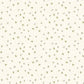 TIMELESS TREASURES HOME SWEET HOME COLLECTION