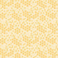 TIMELESS TREASURES HOME SWEET HOME COLLECTION