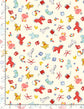 TIMELESS TREASURE KIDZ COLLECTION