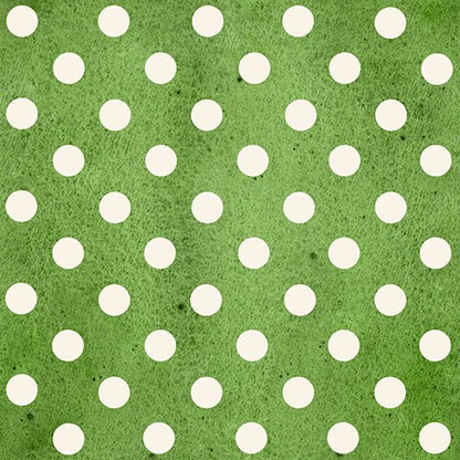 QUILTING TREASURES DAILY GRIND COLLECTION