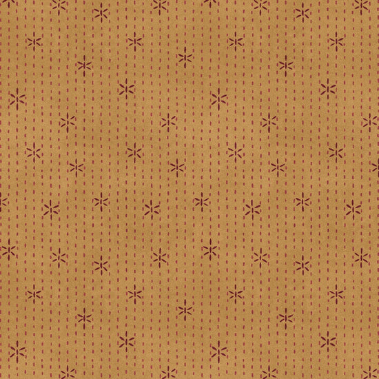 HENRY GLASS WHERE THE WIND BLOWS FLANNEL COLLECTION BY JANET NESBITT