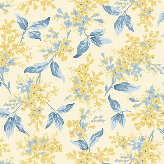 MARCUS FABRICS - MIDDLEBORO ROAD 108