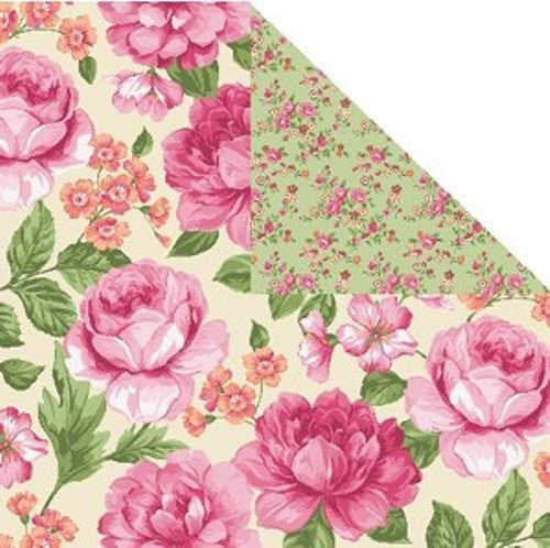 Quilters Cotton - Double Faced Quilted