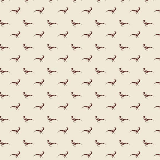 Marcus Fabrics - Pint Sized Neutrals by Carrie Quinn