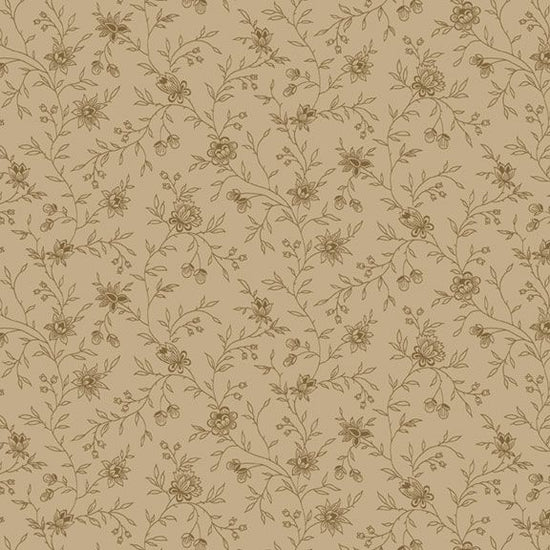 Prairie Backgrounds II 45"