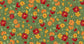 MARCUS FABRICS SEASON SAMPLER