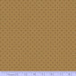 MARCUS FABRICS TRIPLE TIME BASICS COLLECTION BY LAURA BERRINGER