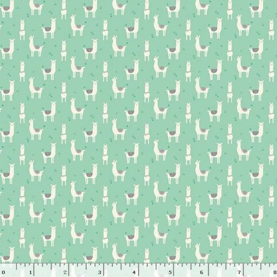 MARCUS FABRICS MINI MEDLEY COLLECTION BY LAURA BERRINGER