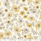 MARCUS FABRICS HONEYCOMB GARDENS COLLECTION BY LAURA BERRINGER