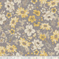 MARCUS FABRICS HONEYCOMB GARDENS COLLECTION BY LAURA BERRINGER