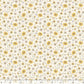 MARCUS FABRICS HONEYCOMB GARDENS COLLECTION BY LAURA BERRINGER