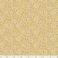 MARCUS FABRICS HONEYCOMB GARDENS COLLECTION BY LAURA BERRINGER