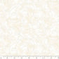 MARCUS FABRICS HONEYCOMB GARDENS COLLECTION BY LAURA BERRINGER