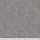 MARCUS FABRICS HONEYCOMB GARDENS COLLECTION BY LAURA BERRINGER