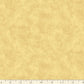 MARCUS FABRICS HONEYCOMB GARDENS COLLECTION BY LAURA BERRINGER