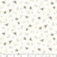 MARCUS FABRICS HONEYCOMB GARDENS COLLECTION BY LAURA BERRINGER