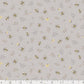 MARCUS FABRICS HONEYCOMB GARDENS COLLECTION BY LAURA BERRINGER