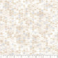 MARCUS FABRICS HONEYCOMB GARDENS COLLECTION BY LAURA BERRINGER