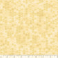 MARCUS FABRICS HONEYCOMB GARDENS COLLECTION BY LAURA BERRINGER