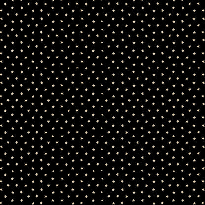 MARCUS FABRICS PAULA&
