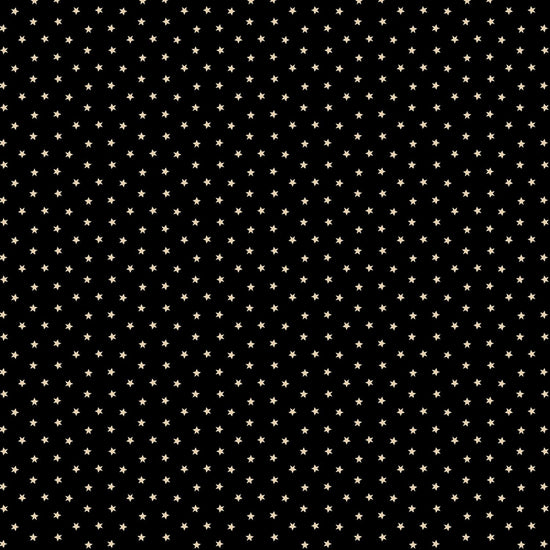 MARCUS FABRICS PAULA&