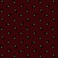 MARCUS FABRICS PAULA&
