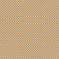 MARCUS FABRICS PAULA&