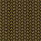 MARCUS FABRICS PAULA&
