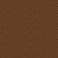 MARCUS FABRICS PAULA&