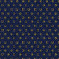 MARCUS FABRICS PAULA&