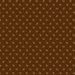 MARCUS FABRICS PAULA&