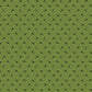 MARCUS FABRICS PAULA&